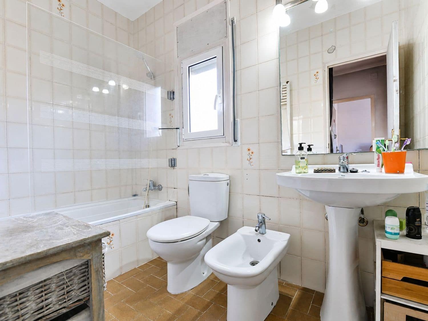 3 chambre Villa/Maison à vendre à Blanes - 235 000 € (Ref: 9829450)