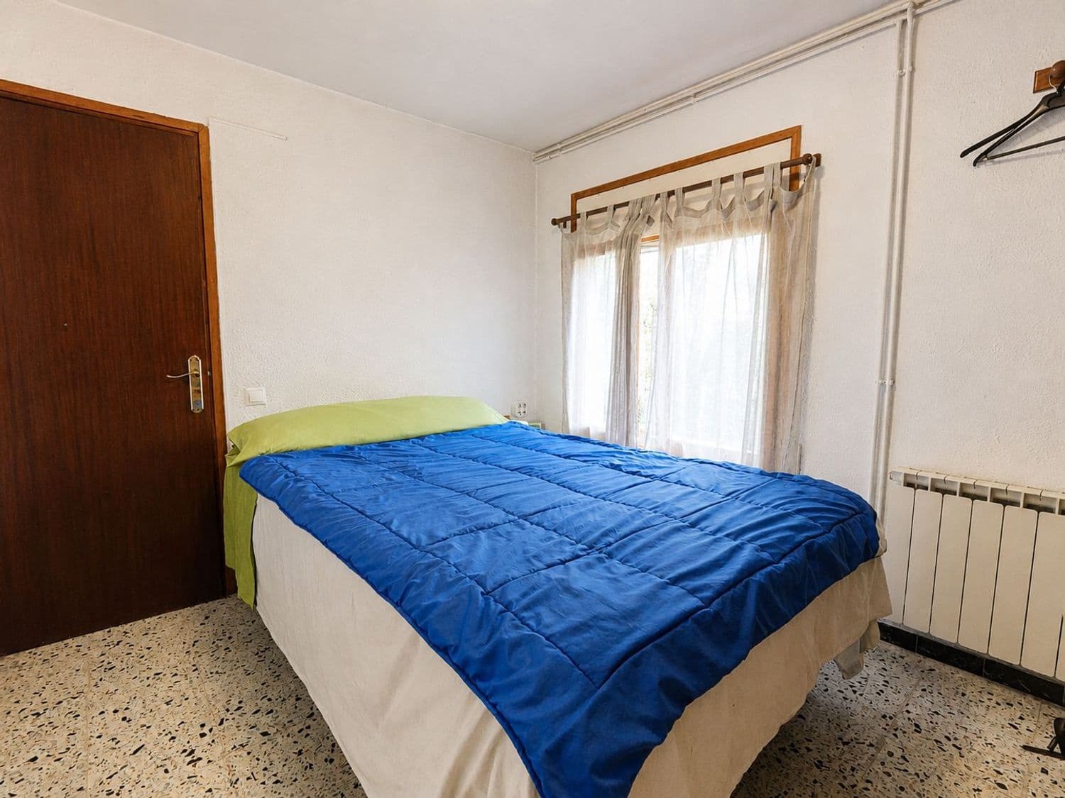 3 chambre Villa/Maison à vendre à Blanes - 235 000 € (Ref: 9829450)