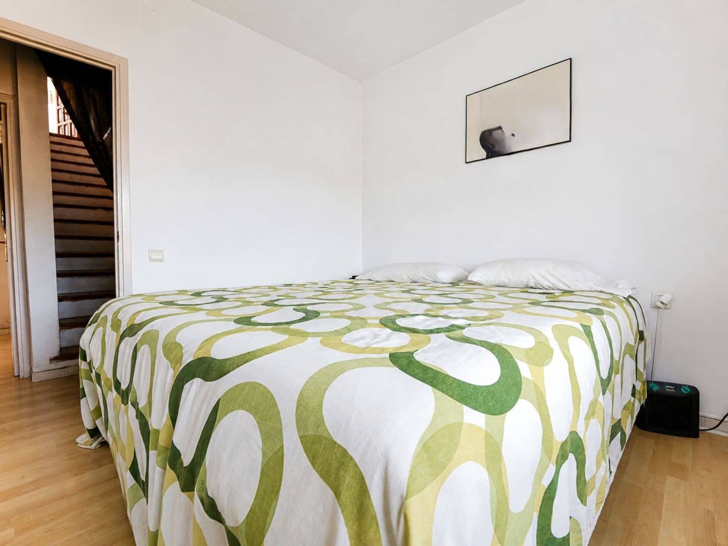 3 chambre Villa/Maison à vendre à Blanes - 235 000 € (Ref: 9829450)