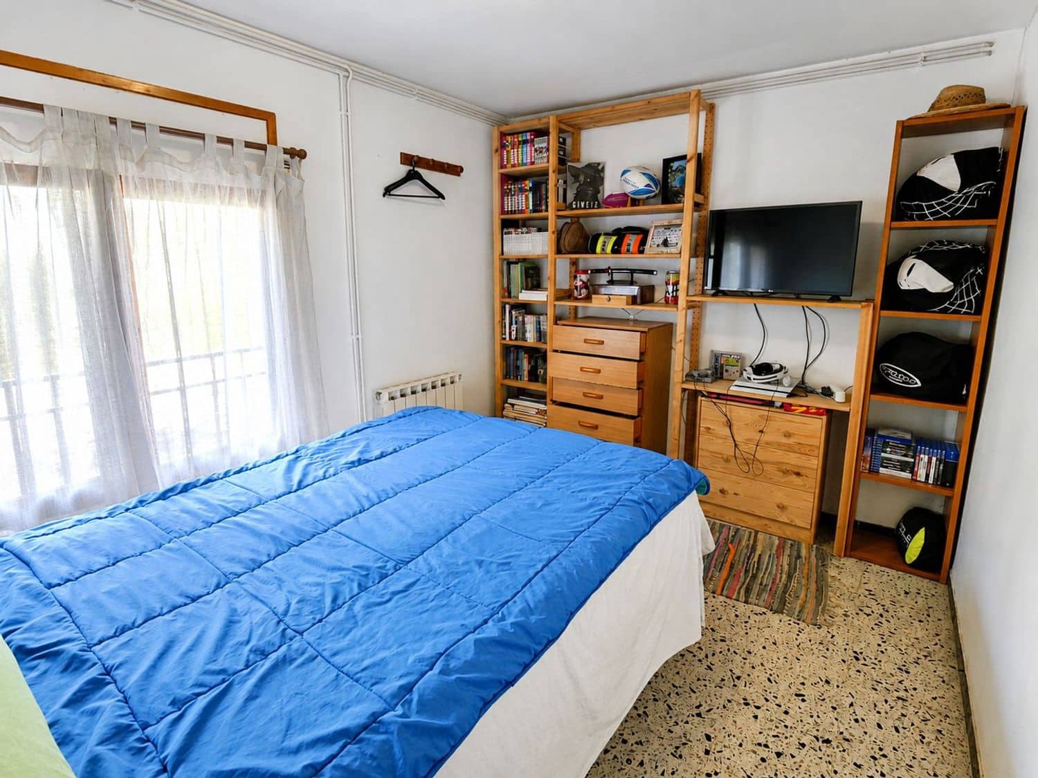 3 chambre Villa/Maison à vendre à Blanes - 235 000 € (Ref: 9829450)