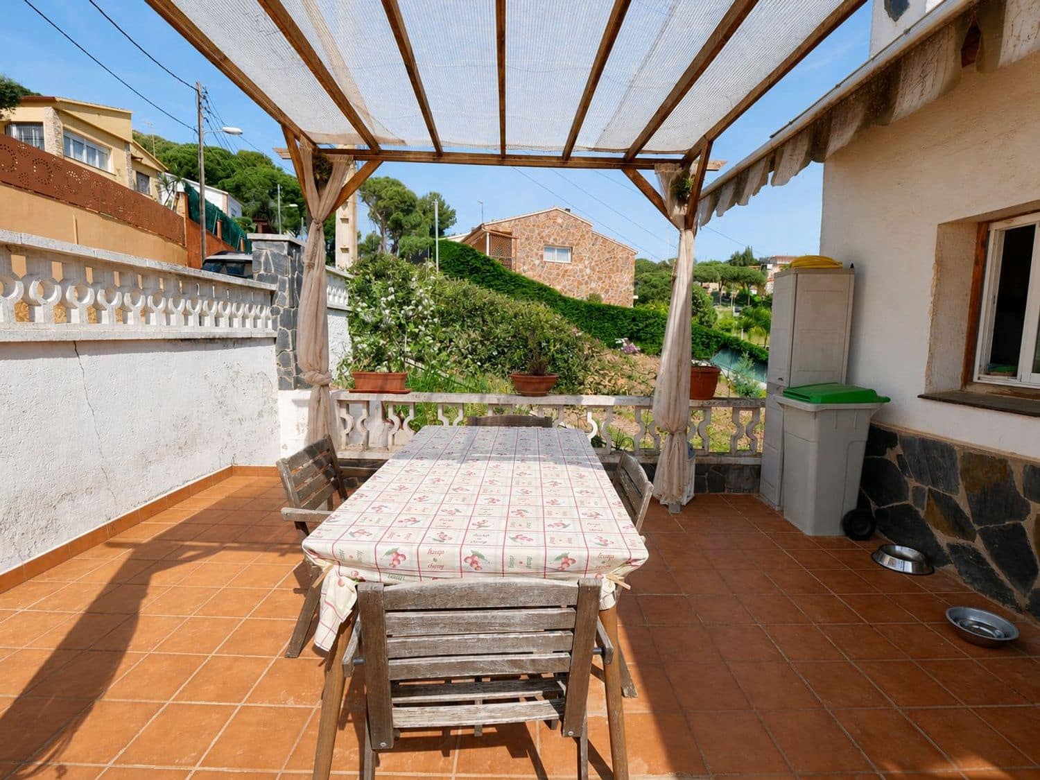 3 chambre Villa/Maison à vendre à Blanes - 235 000 € (Ref: 9829450)