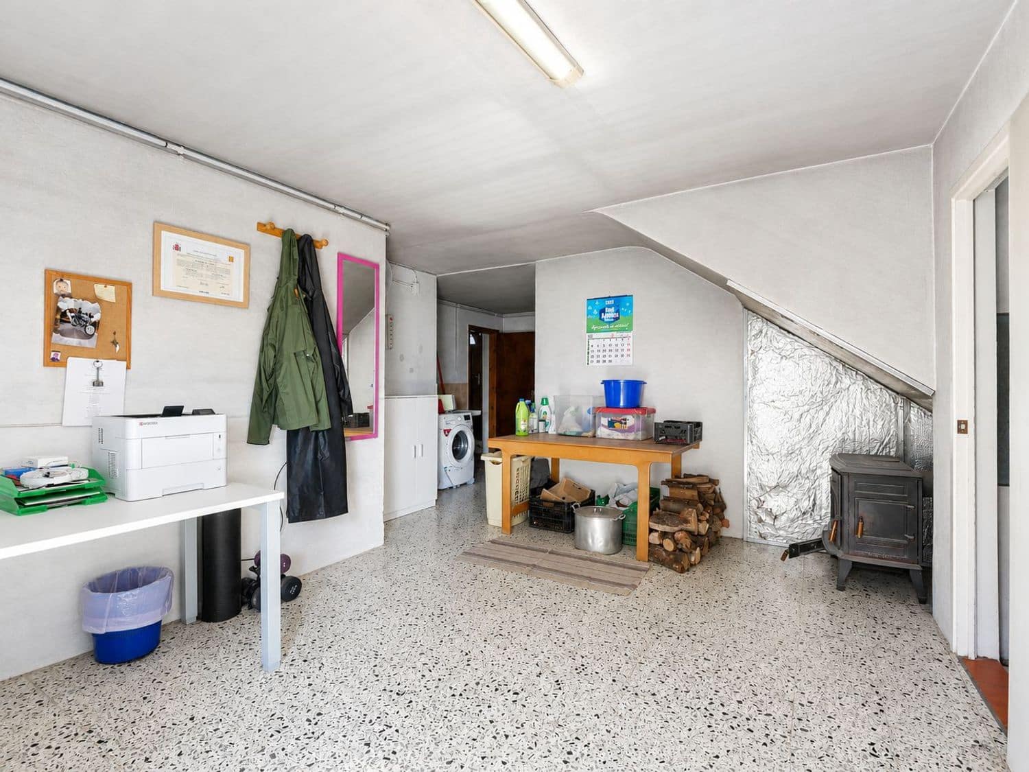3 chambre Villa/Maison à vendre à Blanes - 235 000 € (Ref: 9829450)