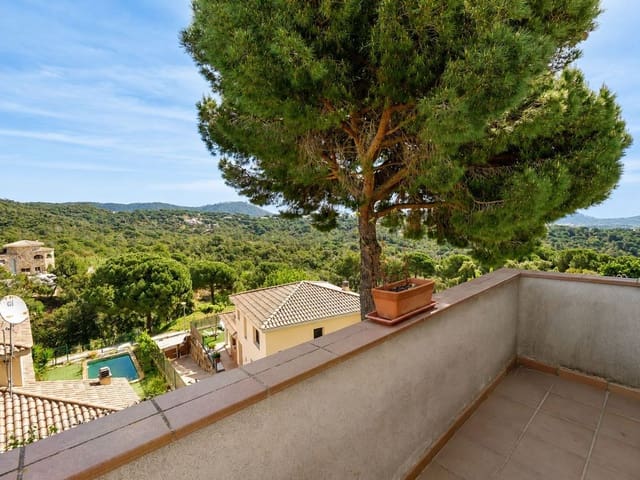 3 chambre Villa/Maison à vendre à Blanes - 235 000 € (Ref: 9829450)