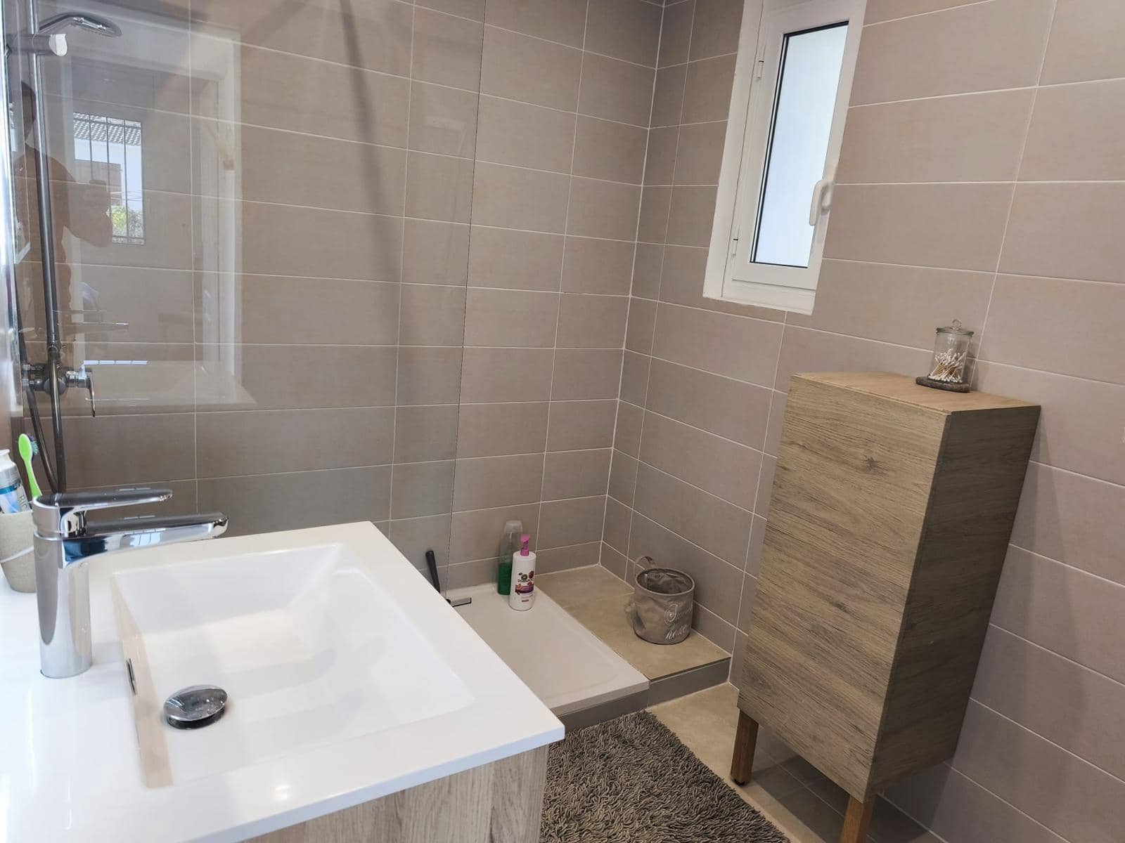 6 soveværelse Villa til salg i Macanet de la Selva med swimmingpool garage - € 465.000 (Ref: 9850302)