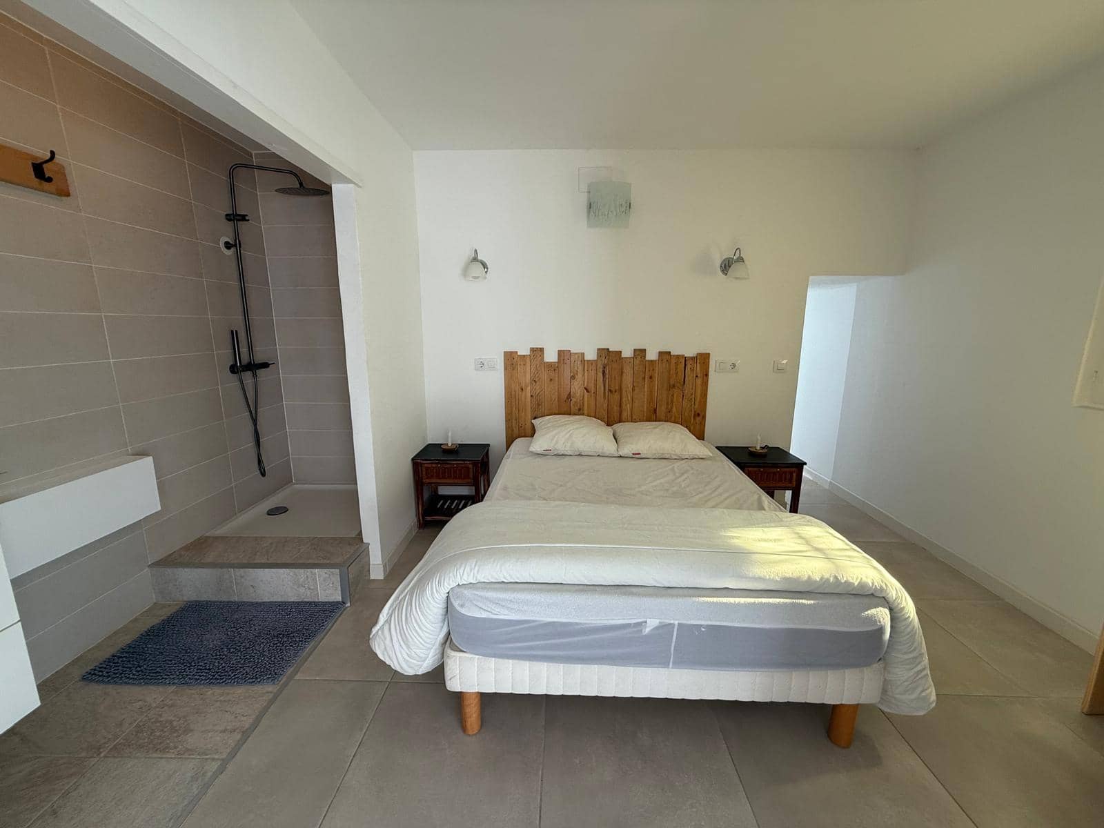 6 soveværelse Villa til salg i Macanet de la Selva med swimmingpool garage - € 465.000 (Ref: 9850302)