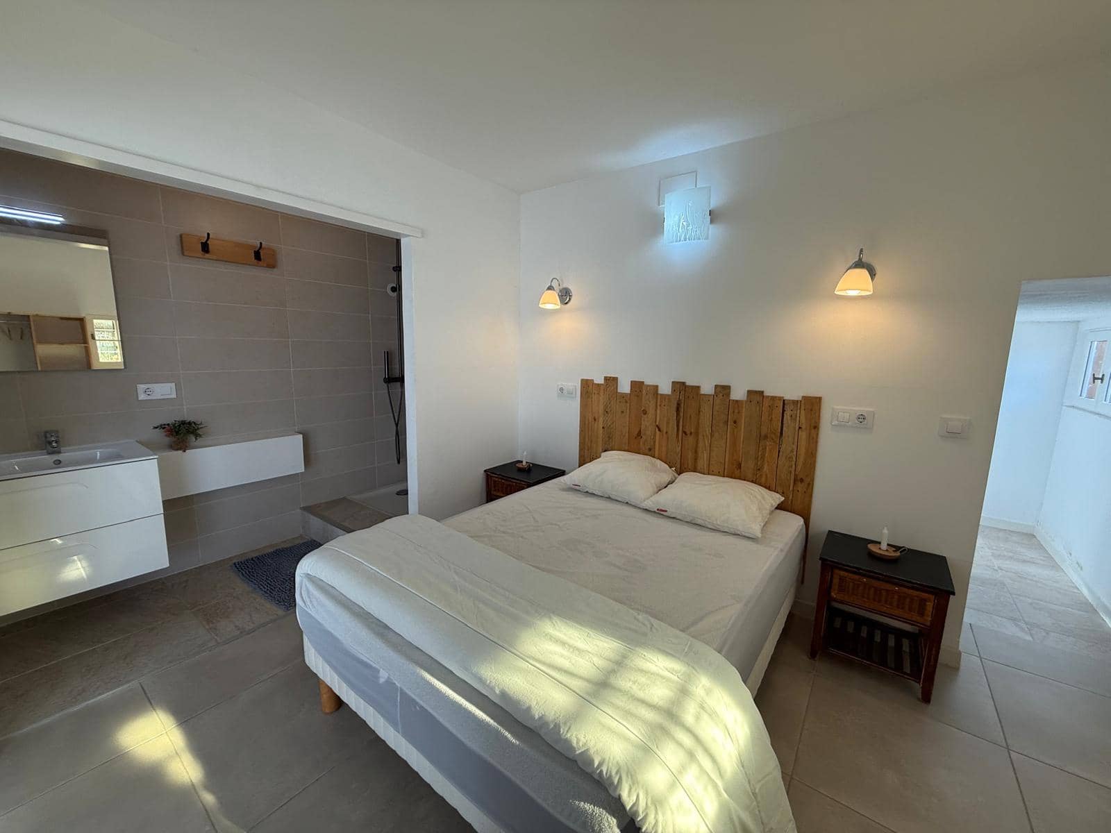 6 soveværelse Villa til salg i Macanet de la Selva med swimmingpool garage - € 465.000 (Ref: 9850302)