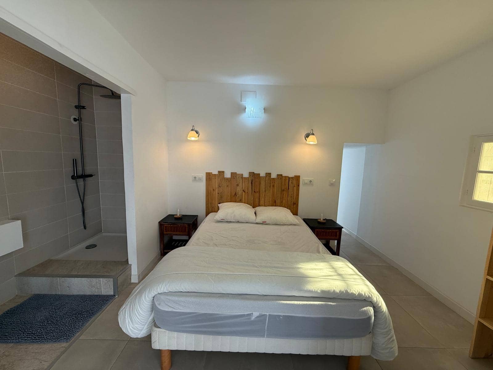 6 soveværelse Villa til salg i Macanet de la Selva med swimmingpool garage - € 465.000 (Ref: 9850302)