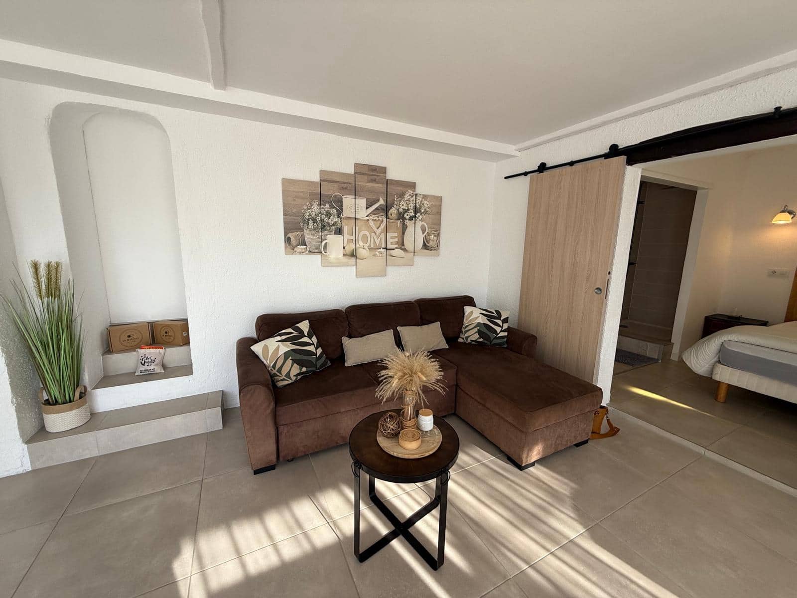 6 soveværelse Villa til salg i Macanet de la Selva med swimmingpool garage - € 465.000 (Ref: 9850302)
