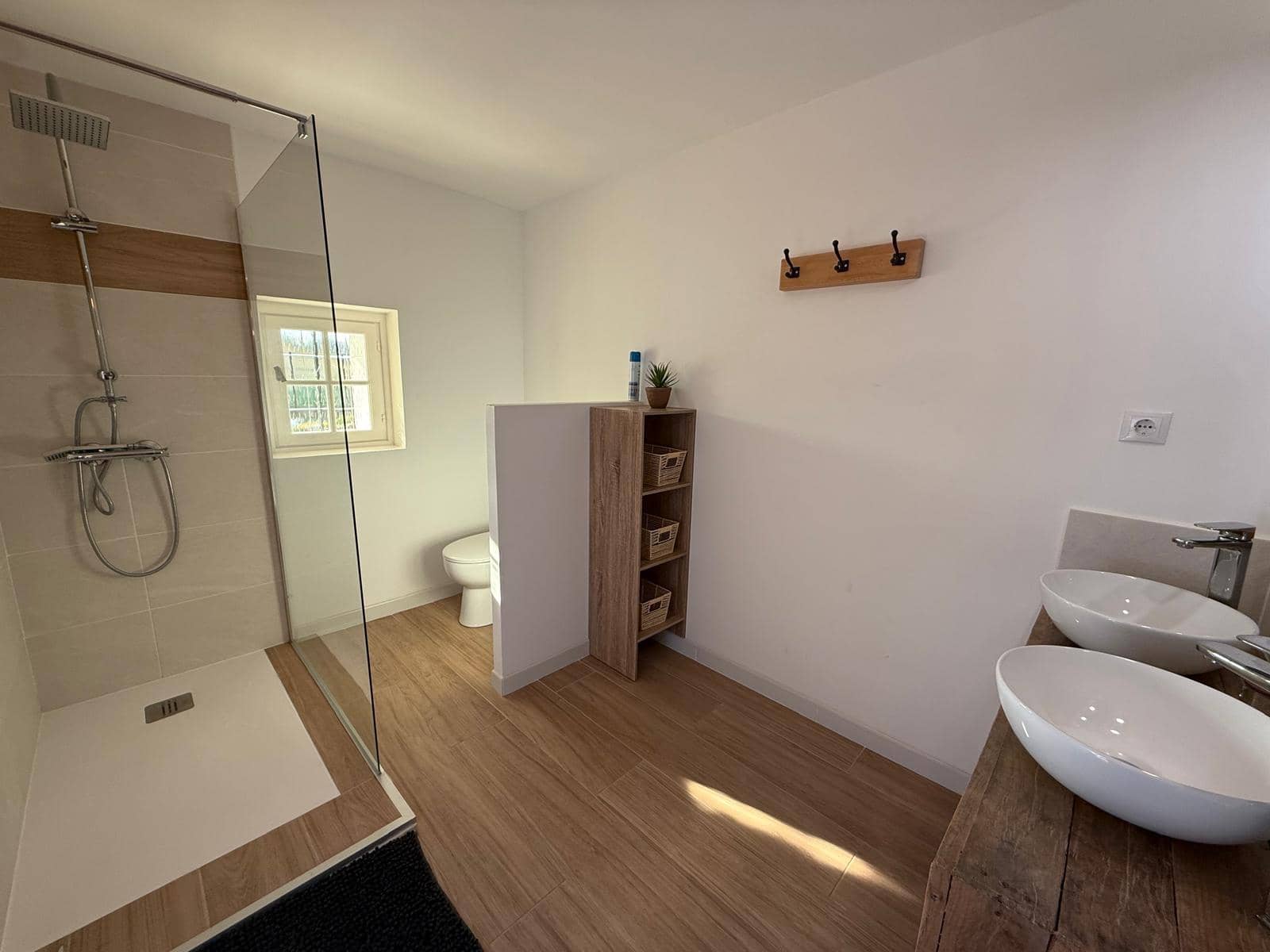 6 soveværelse Villa til salg i Macanet de la Selva med swimmingpool garage - € 465.000 (Ref: 9850302)