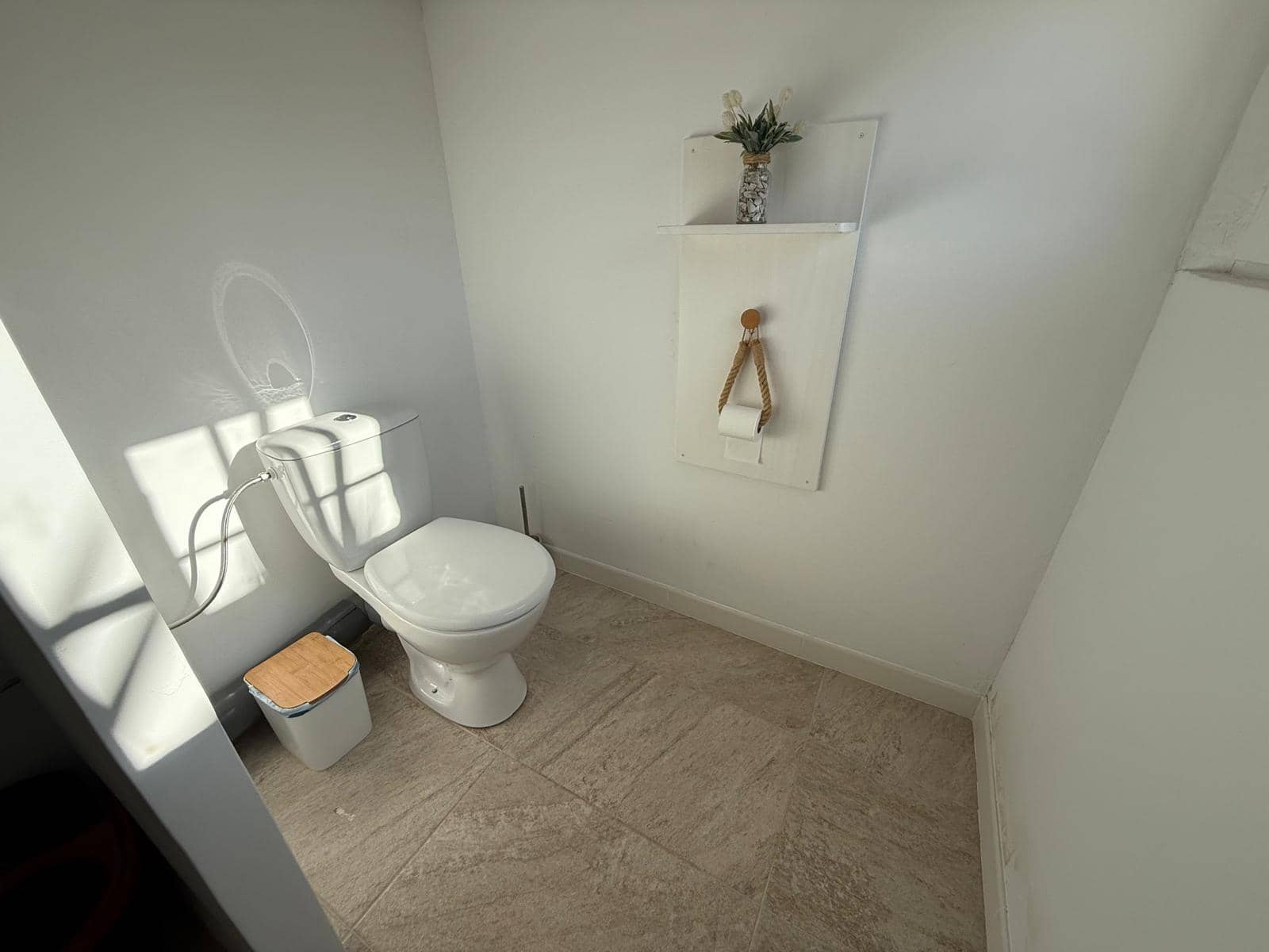6 soveværelse Villa til salg i Macanet de la Selva med swimmingpool garage - € 465.000 (Ref: 9850302)