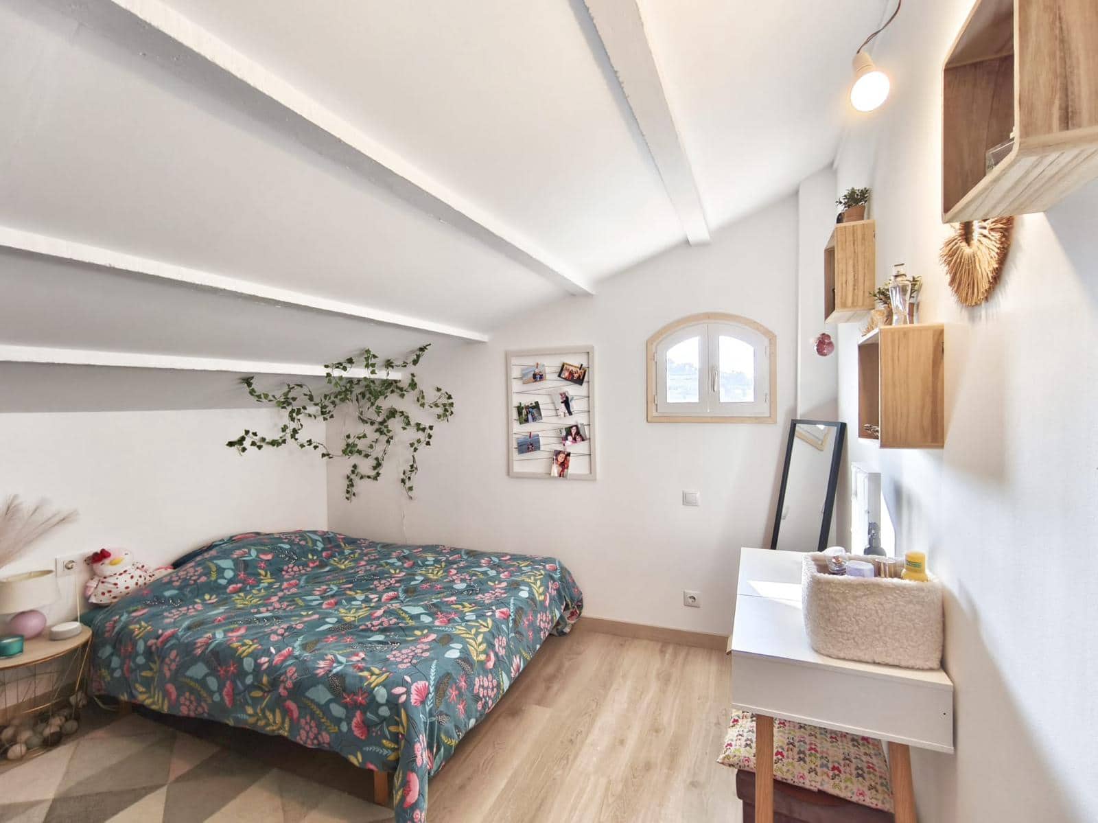 6 soveværelse Villa til salg i Macanet de la Selva med swimmingpool garage - € 465.000 (Ref: 9850302)