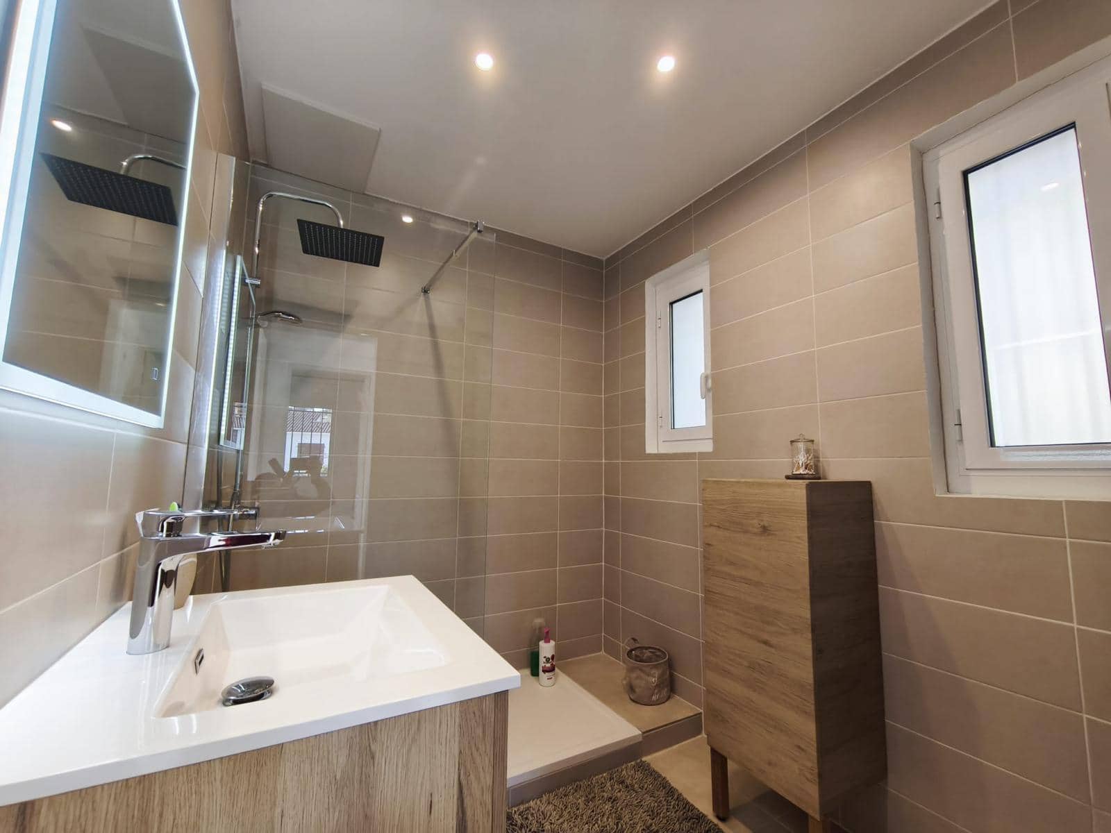 6 soveværelse Villa til salg i Macanet de la Selva med swimmingpool garage - € 465.000 (Ref: 9850302)