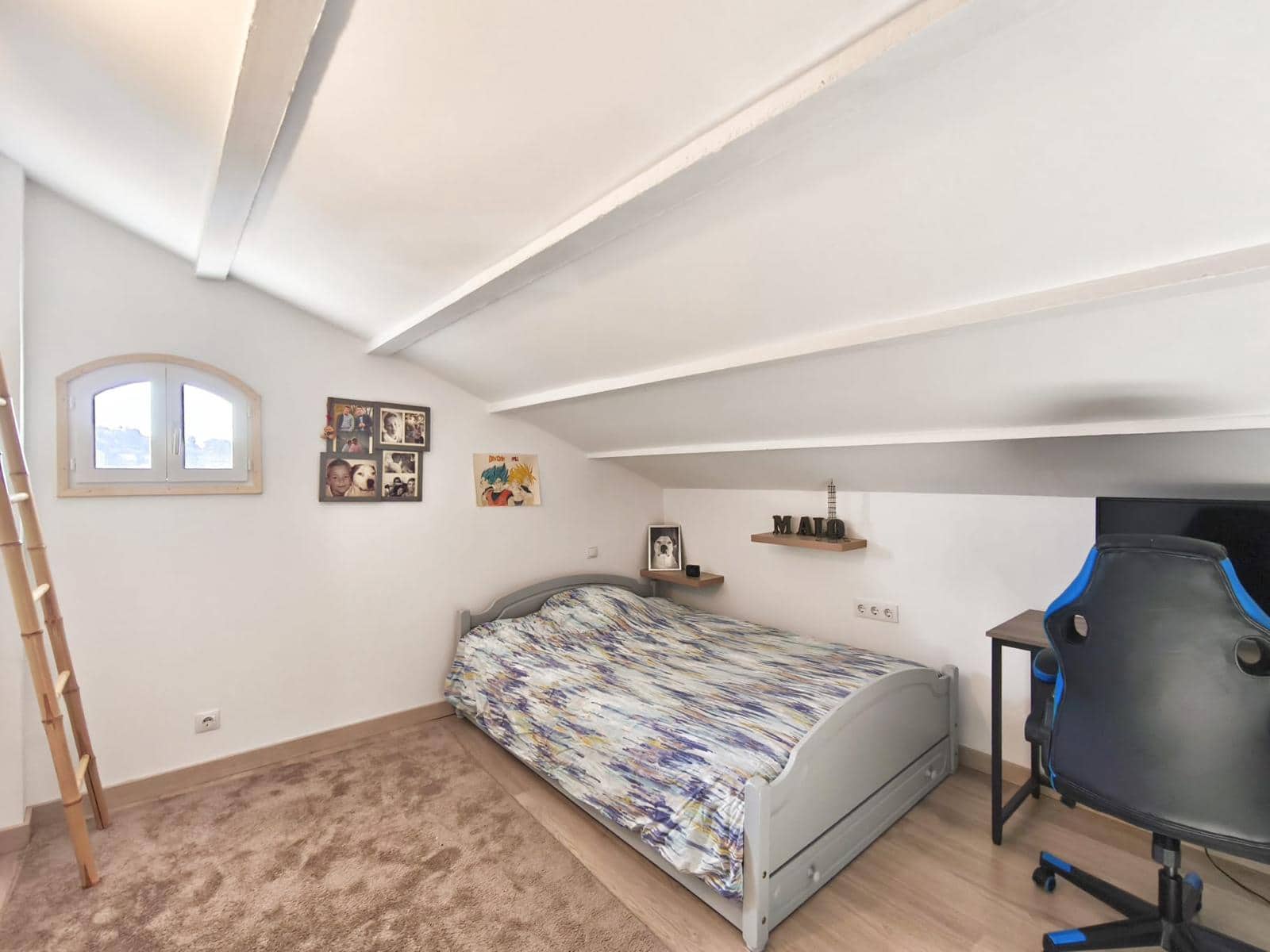 6 soveværelse Villa til salg i Macanet de la Selva med swimmingpool garage - € 465.000 (Ref: 9850302)