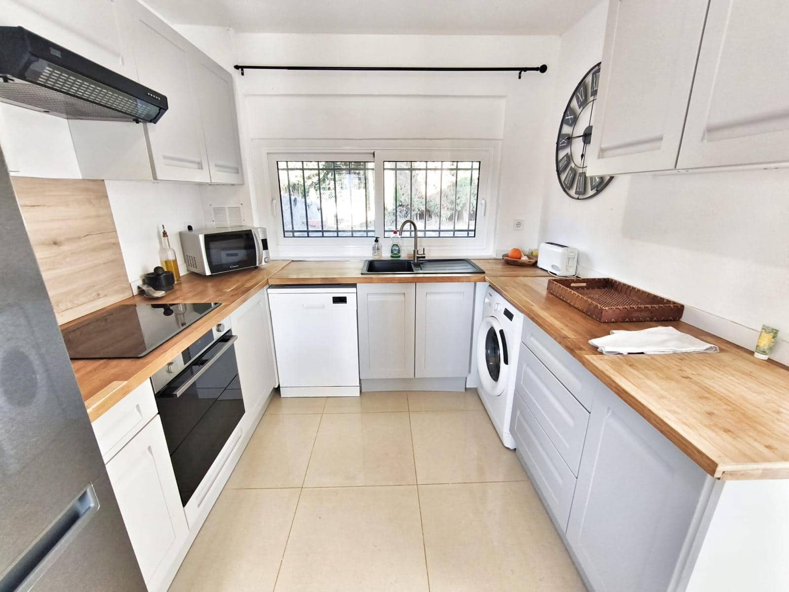 6 soveværelse Villa til salg i Macanet de la Selva med swimmingpool garage - € 465.000 (Ref: 9850302)