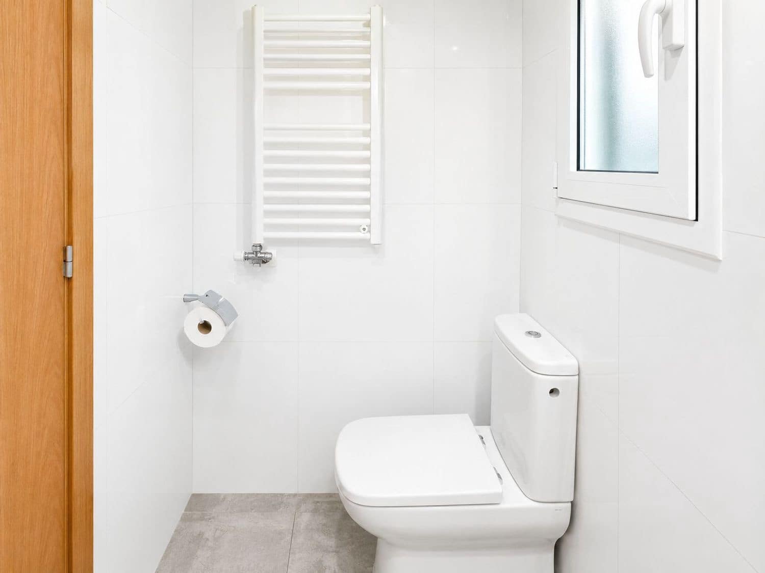 2 bedroom Apartment for sale in Blanes with pool garage - € 385,000 (Ref: 9861164)