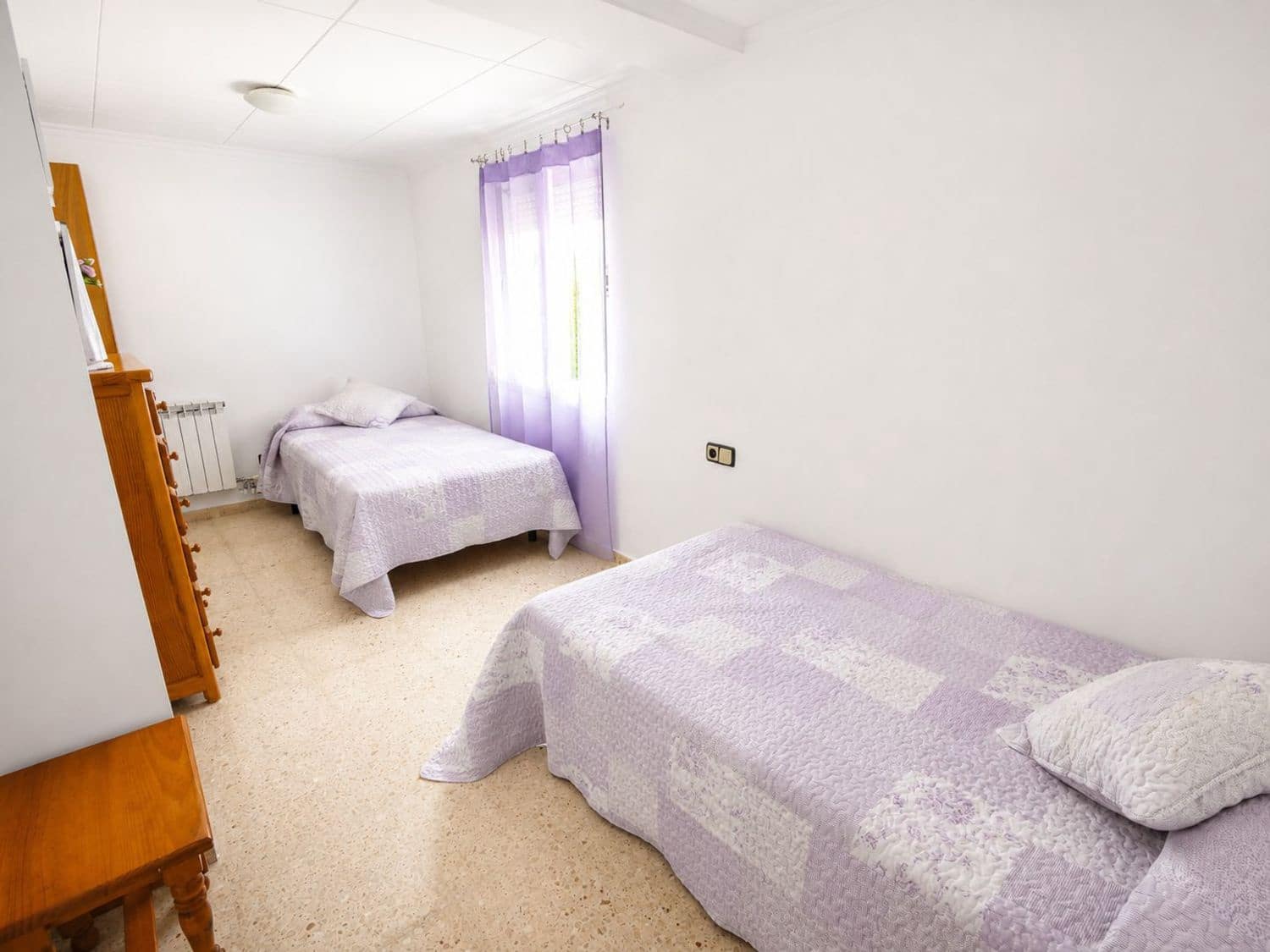 6 soverom Villa til salgs i Blanes med svømmebasseng garasje - € 1 400 000 (Ref: 9883406)