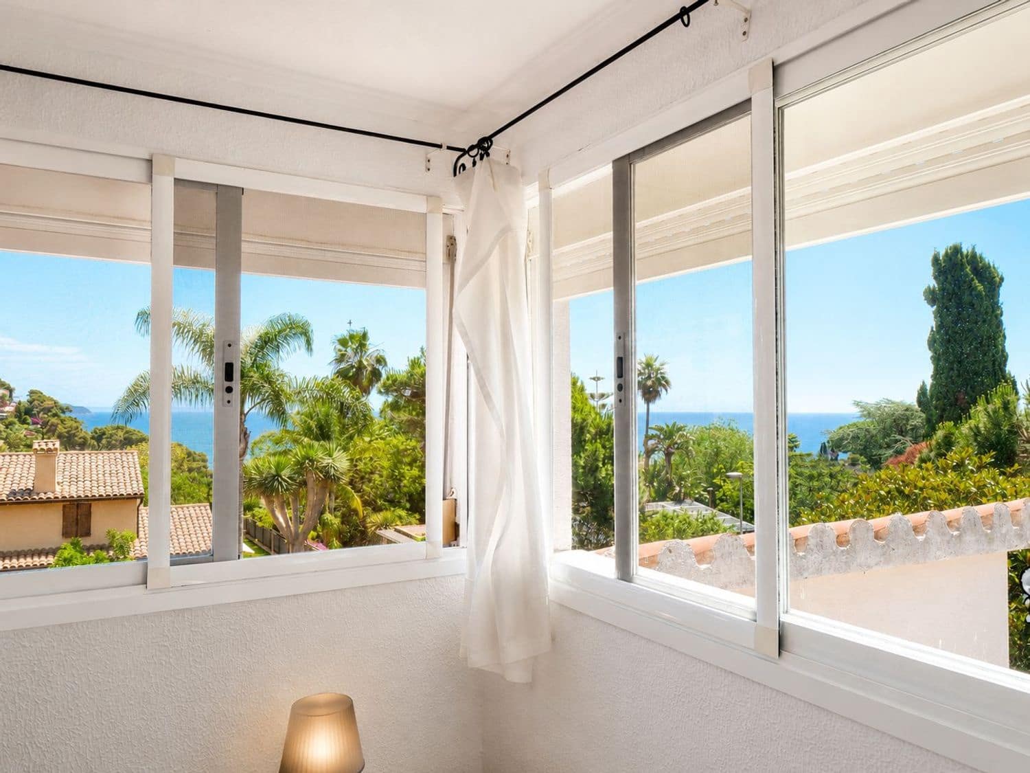 6 soverom Villa til salgs i Blanes med svømmebasseng garasje - € 1 400 000 (Ref: 9883406)