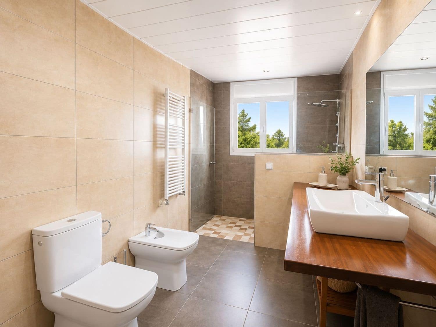 6 soverom Villa til salgs i Blanes med svømmebasseng garasje - € 1 400 000 (Ref: 9883406)