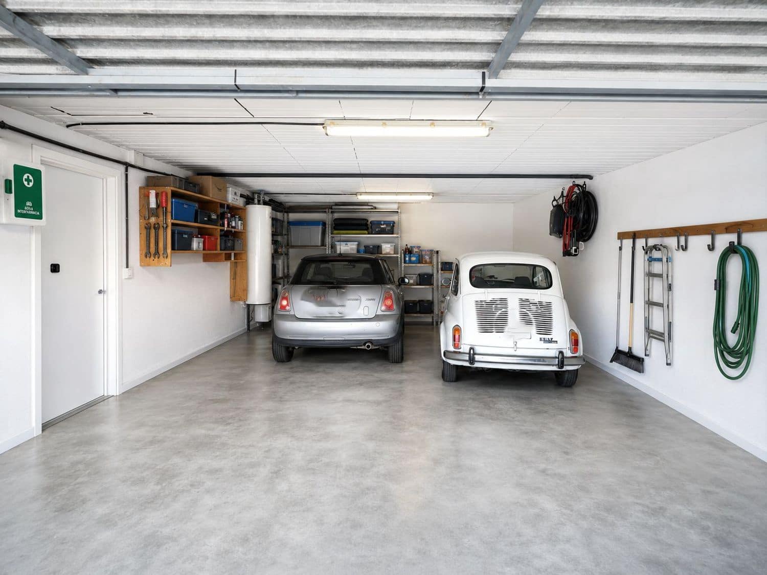 6 soverom Villa til salgs i Blanes med svømmebasseng garasje - € 1 400 000 (Ref: 9883406)