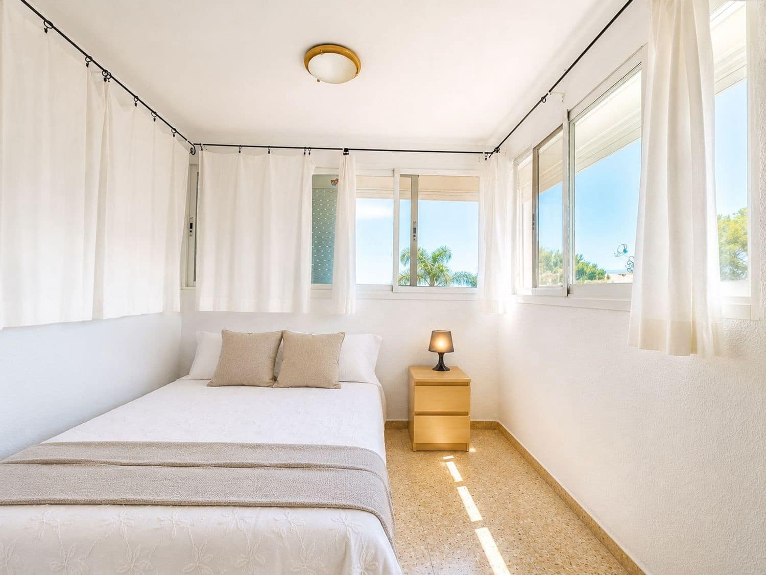 6 soverom Villa til salgs i Blanes med svømmebasseng garasje - € 1 400 000 (Ref: 9883406)