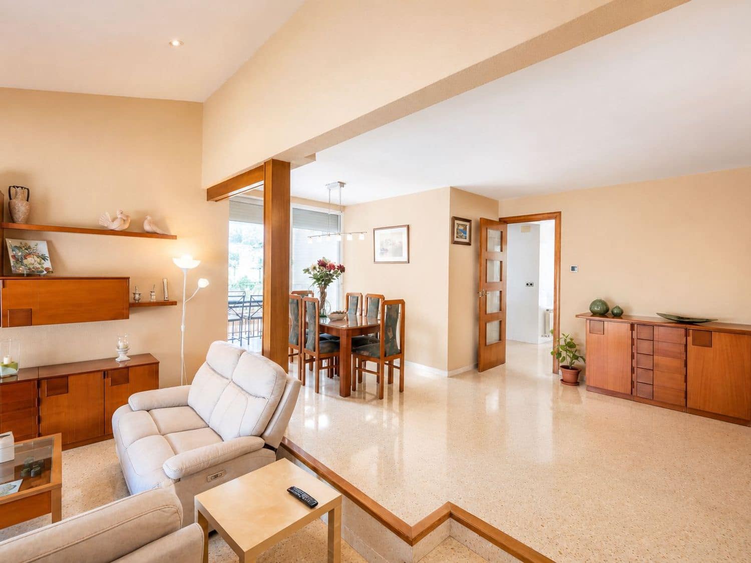 6 soverom Villa til salgs i Blanes med svømmebasseng garasje - € 1 400 000 (Ref: 9883406)