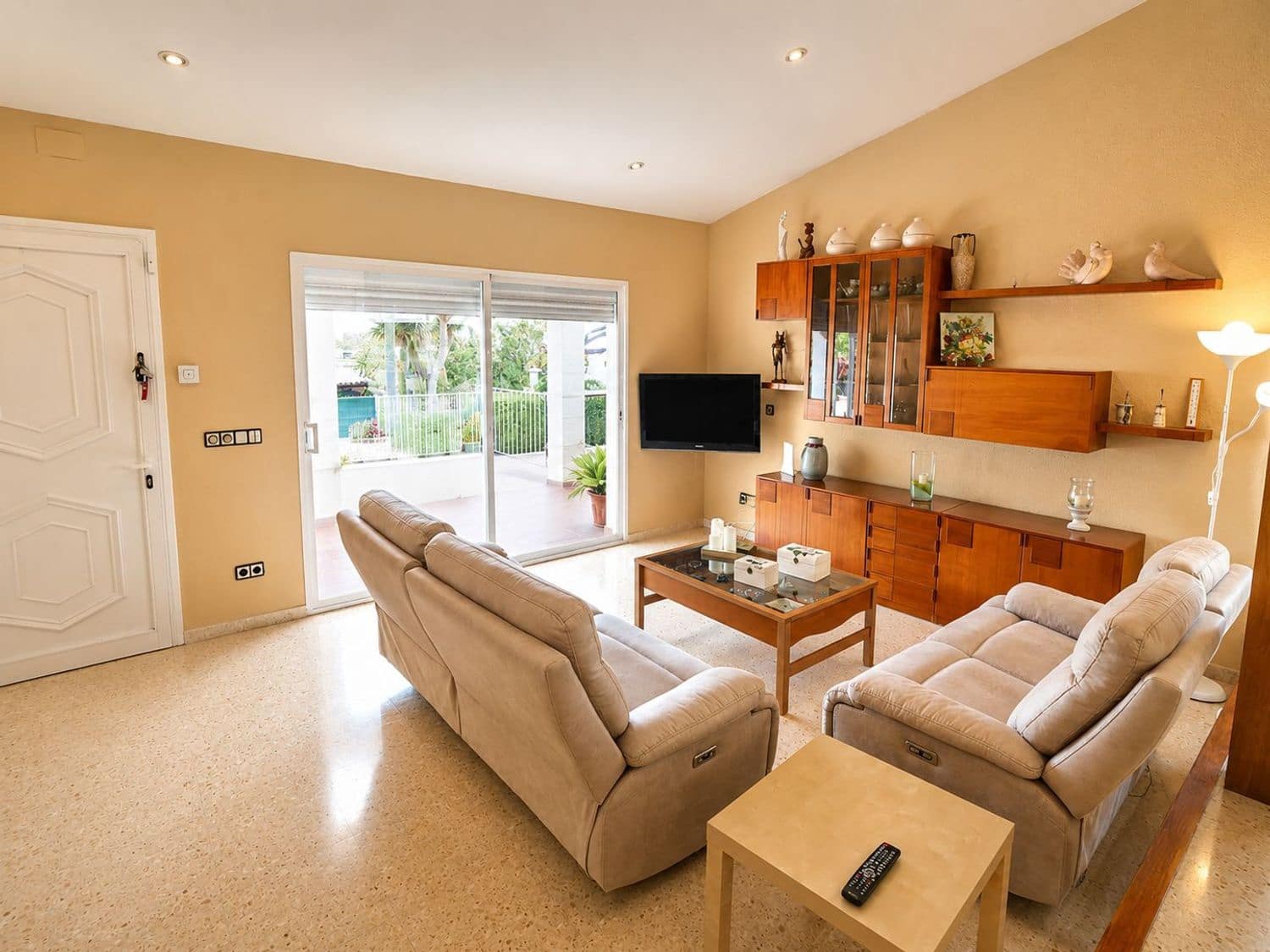 6 soverom Villa til salgs i Blanes med svømmebasseng garasje - € 1 400 000 (Ref: 9883406)