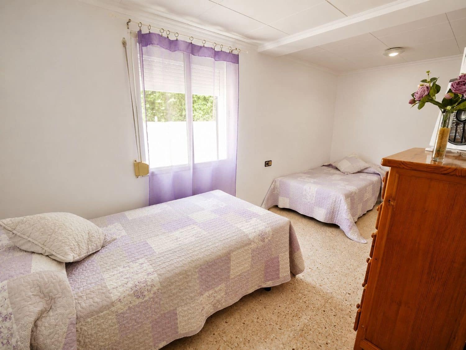6 soverom Villa til salgs i Blanes med svømmebasseng garasje - € 1 400 000 (Ref: 9883406)