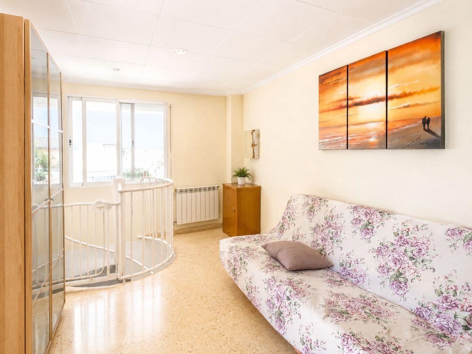 6 soverom Villa til salgs i Blanes med svømmebasseng garasje - € 1 400 000 (Ref: 9883406)