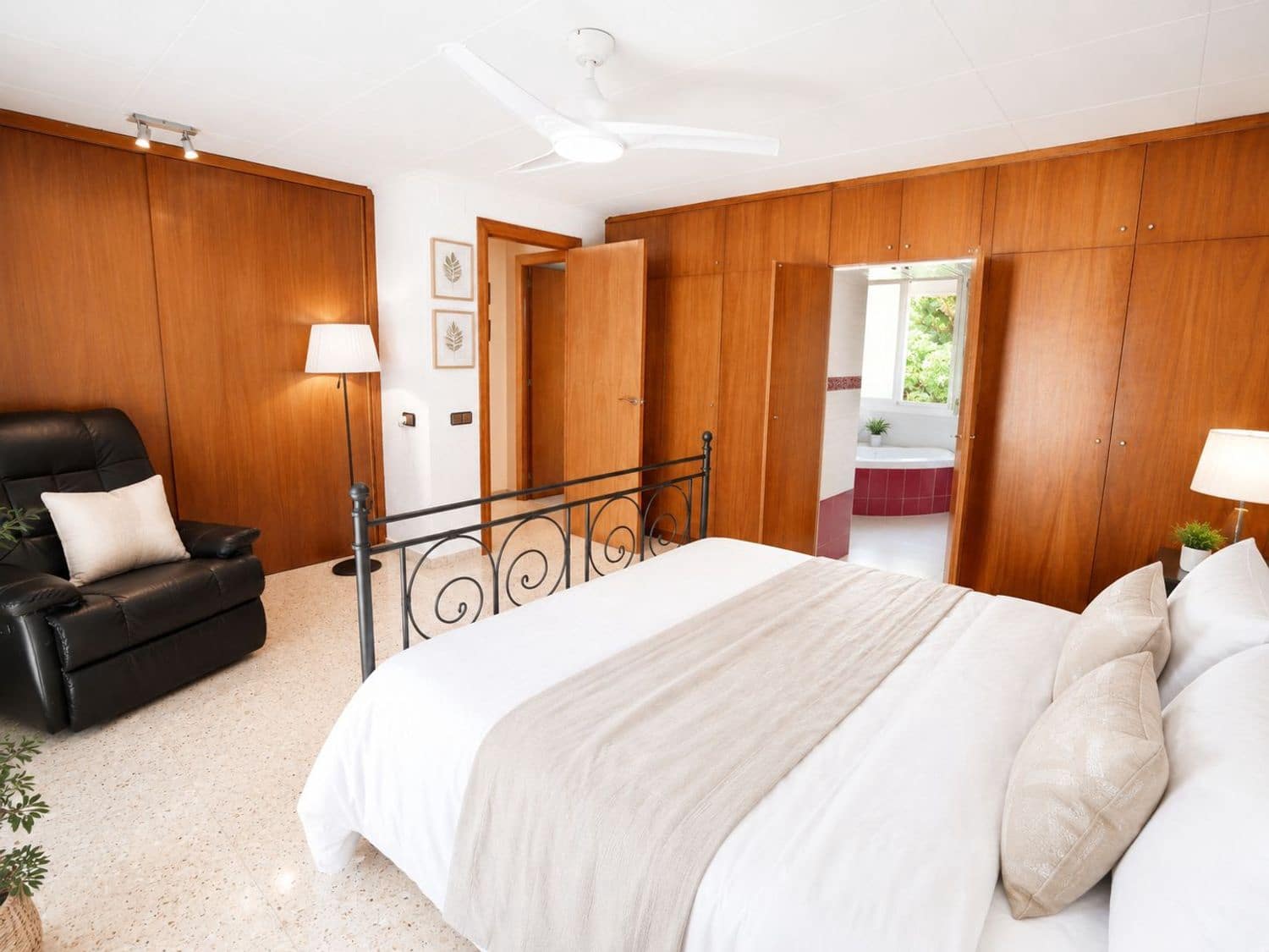 6 soverom Villa til salgs i Blanes med svømmebasseng garasje - € 1 400 000 (Ref: 9883406)