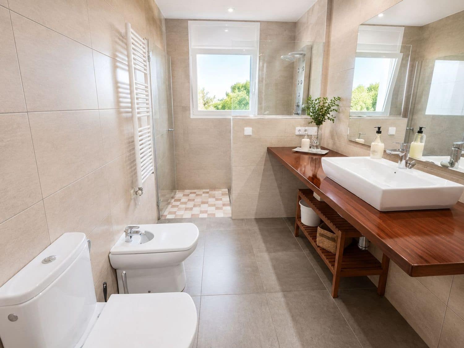 6 soverom Villa til salgs i Blanes med svømmebasseng garasje - € 1 400 000 (Ref: 9883406)