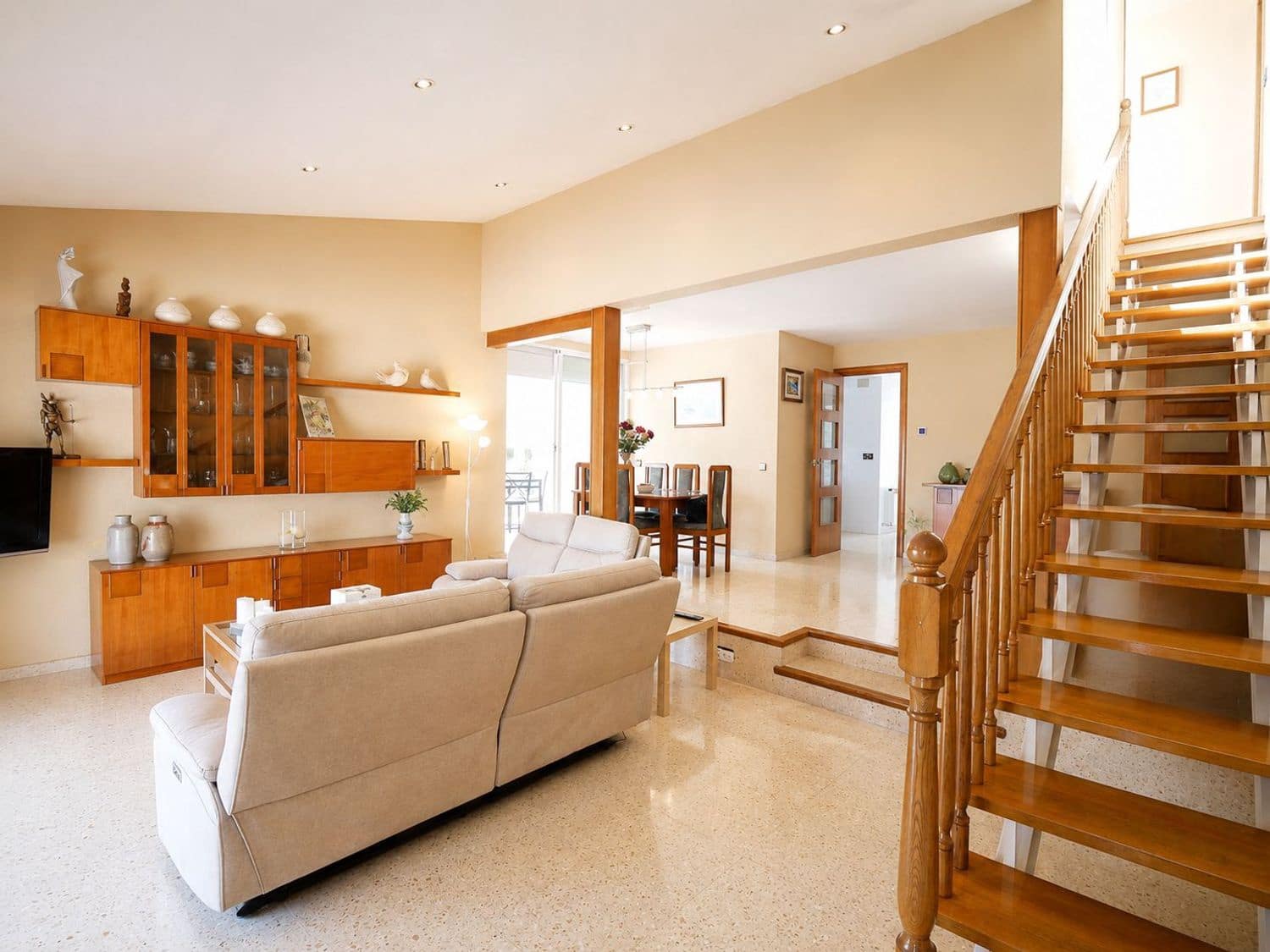 6 soverom Villa til salgs i Blanes med svømmebasseng garasje - € 1 400 000 (Ref: 9883406)