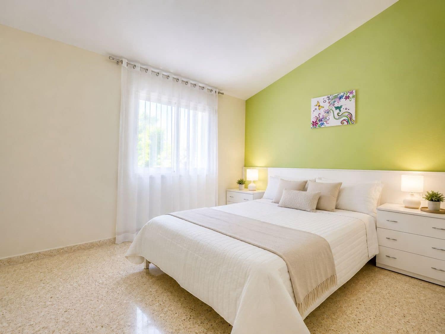 6 soverom Villa til salgs i Blanes med svømmebasseng garasje - € 1 400 000 (Ref: 9883406)