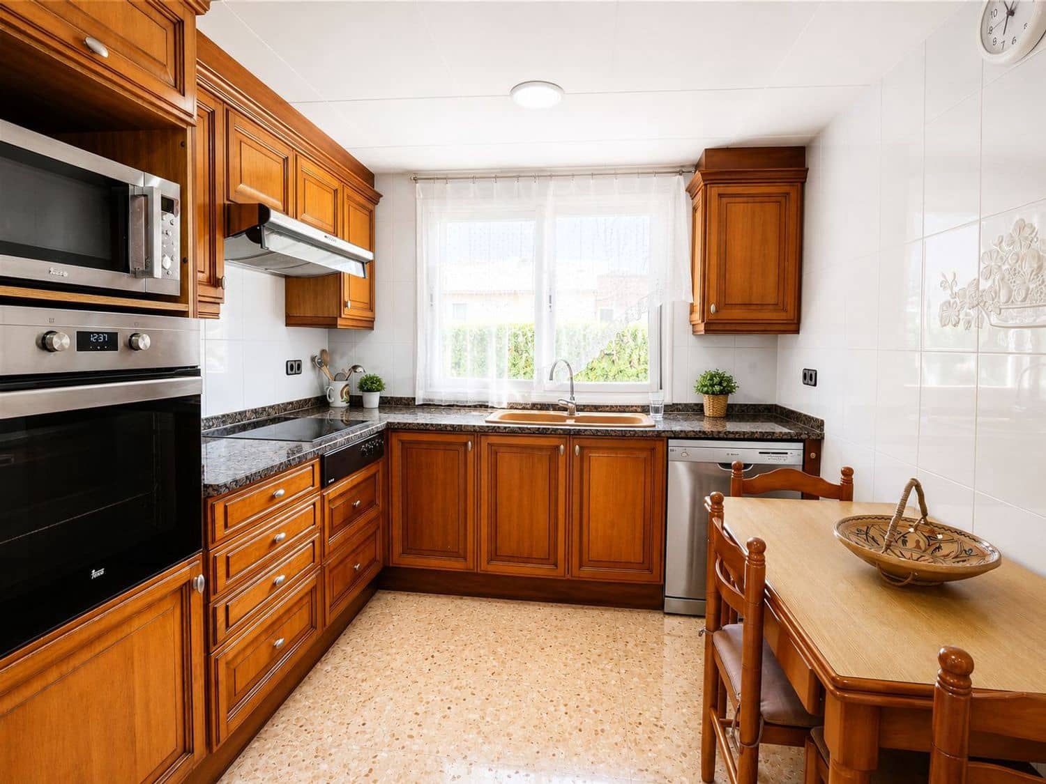 6 soverom Villa til salgs i Blanes med svømmebasseng garasje - € 1 400 000 (Ref: 9883406)