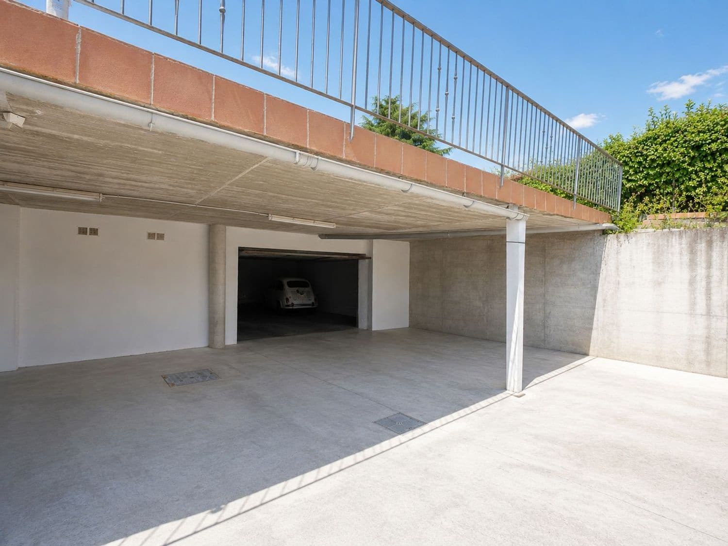 6 soverom Villa til salgs i Blanes med svømmebasseng garasje - € 1 400 000 (Ref: 9883406)