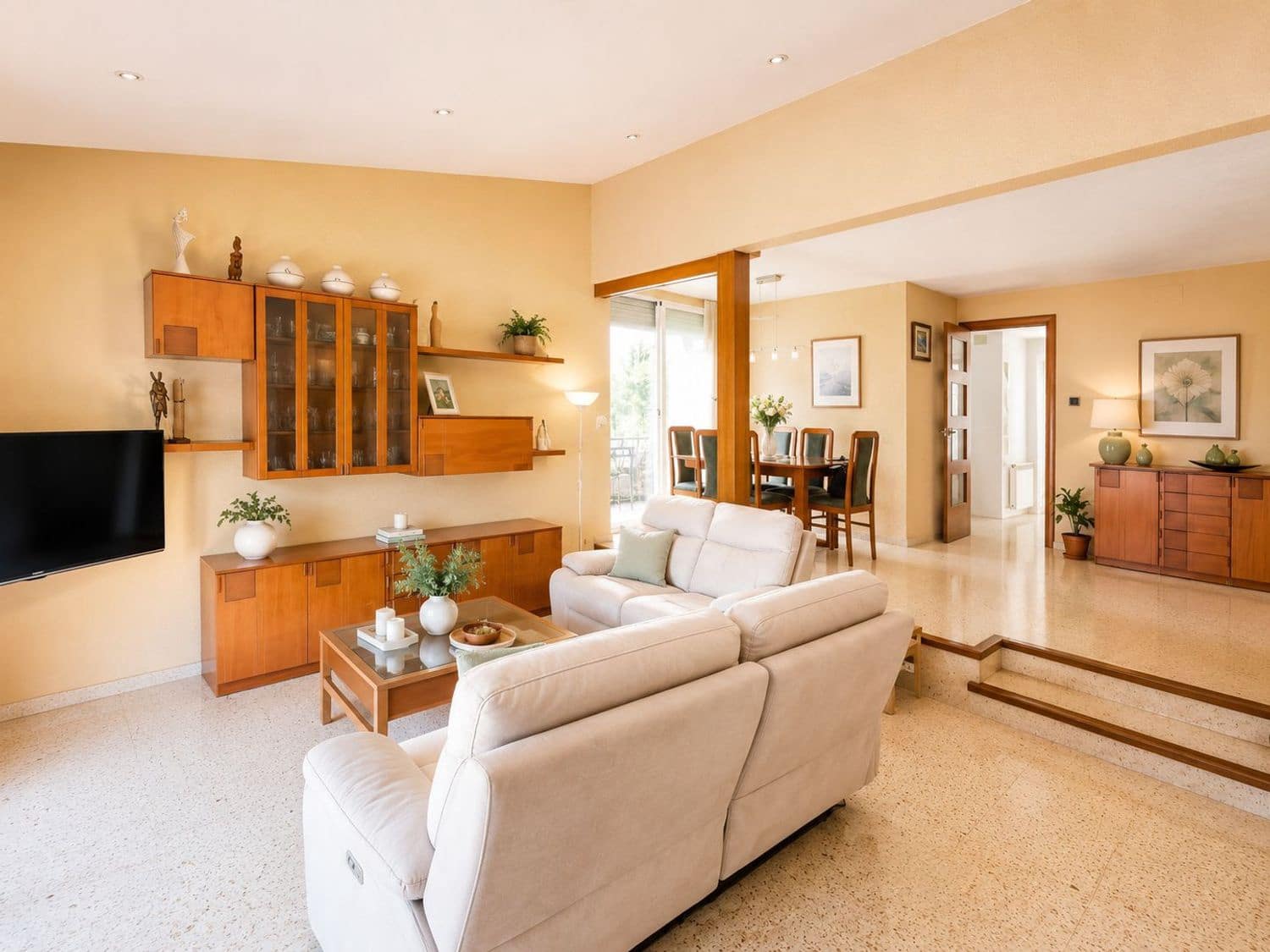 6 soverom Villa til salgs i Blanes med svømmebasseng garasje - € 1 400 000 (Ref: 9883406)