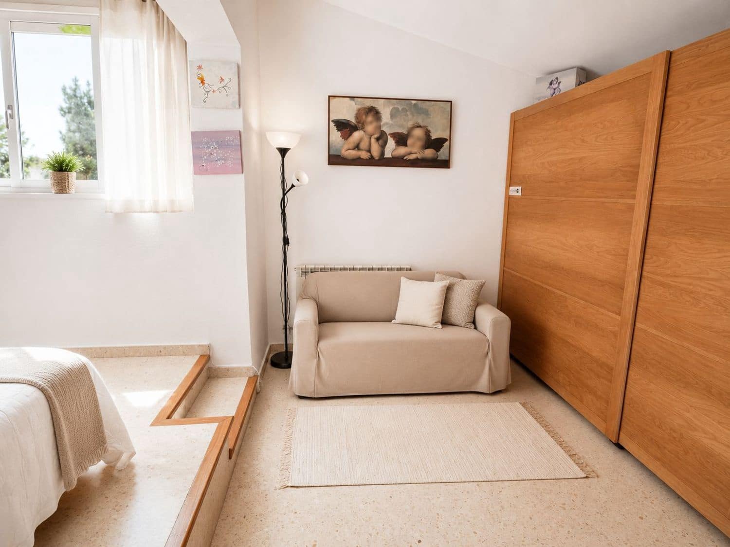 6 soverom Villa til salgs i Blanes med svømmebasseng garasje - € 1 400 000 (Ref: 9883406)