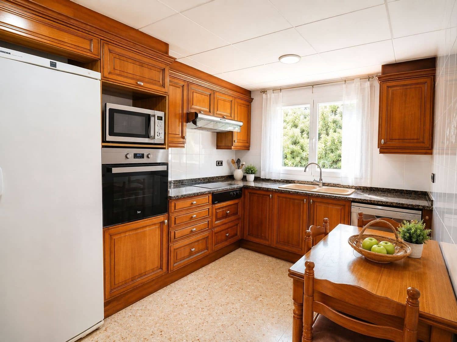 6 soverom Villa til salgs i Blanes med svømmebasseng garasje - € 1 400 000 (Ref: 9883406)