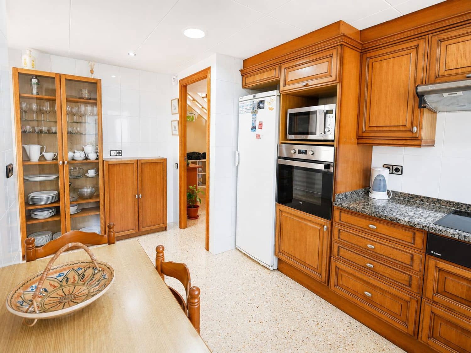 6 soverom Villa til salgs i Blanes med svømmebasseng garasje - € 1 400 000 (Ref: 9883406)