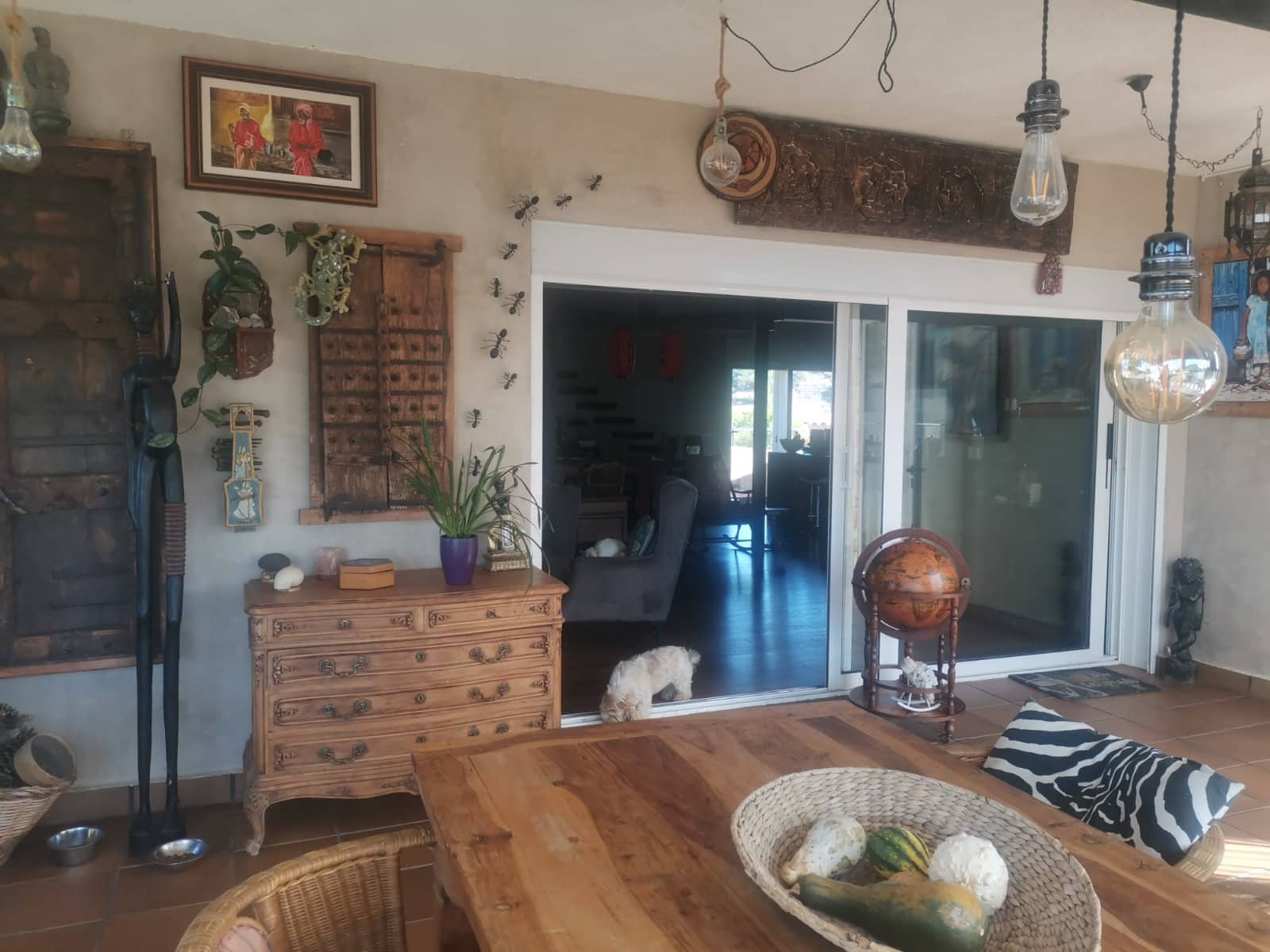 5 makuuhuone Huvila myytävänä paikassa Blanes mukana uima-altaan - 890 000 € (Ref: 9883548)