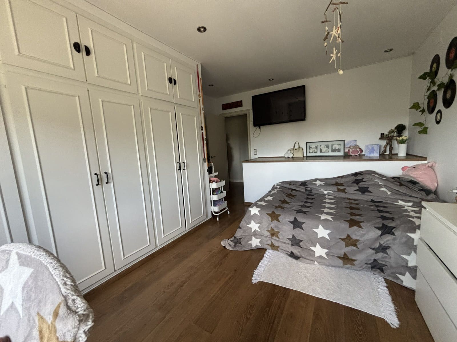 5 makuuhuone Huvila myytävänä paikassa Blanes mukana uima-altaan - 890 000 € (Ref: 9883548)
