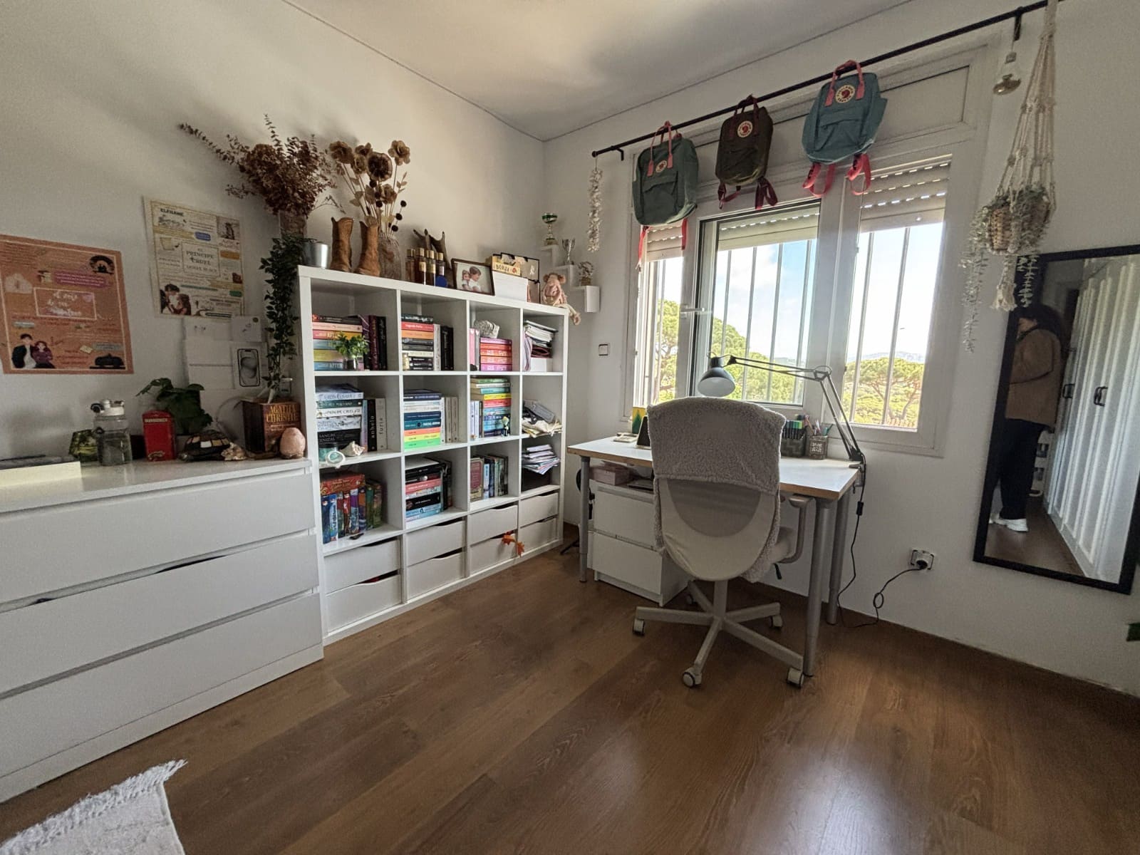 5 makuuhuone Huvila myytävänä paikassa Blanes mukana uima-altaan - 890 000 € (Ref: 9883548)