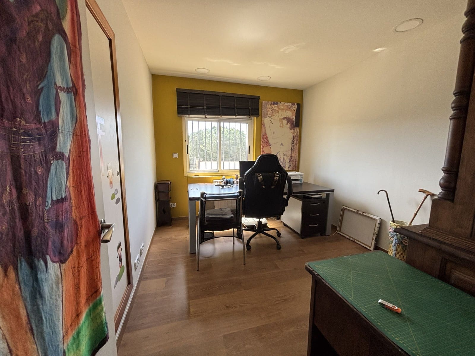 5 makuuhuone Huvila myytävänä paikassa Blanes mukana uima-altaan - 890 000 € (Ref: 9883548)