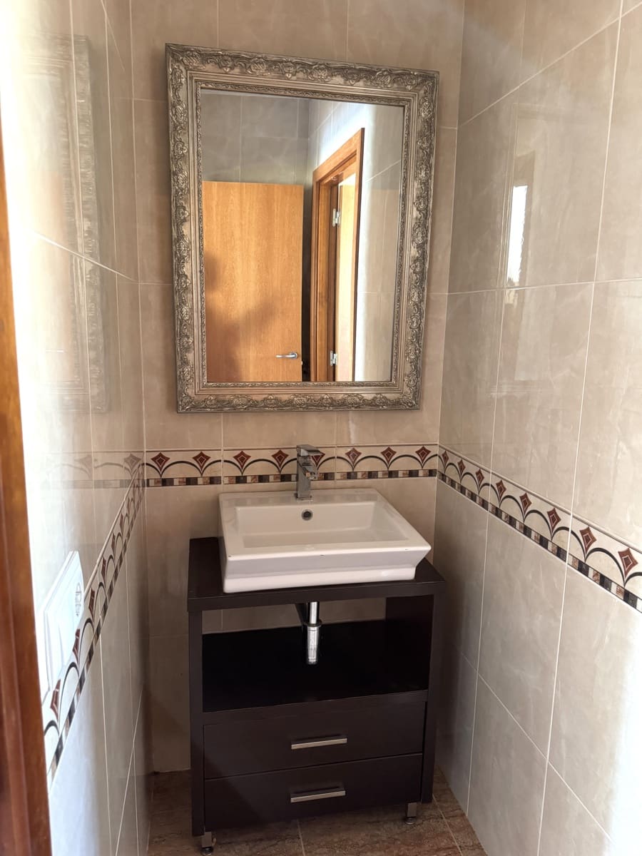 4 bedroom Villa for sale in Lloret de Mar with pool garage - € 440,000 (Ref: 9894899)