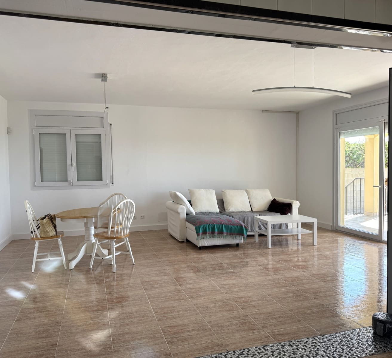 4 bedroom Villa for sale in Lloret de Mar with pool garage - € 440,000 (Ref: 9894899)
