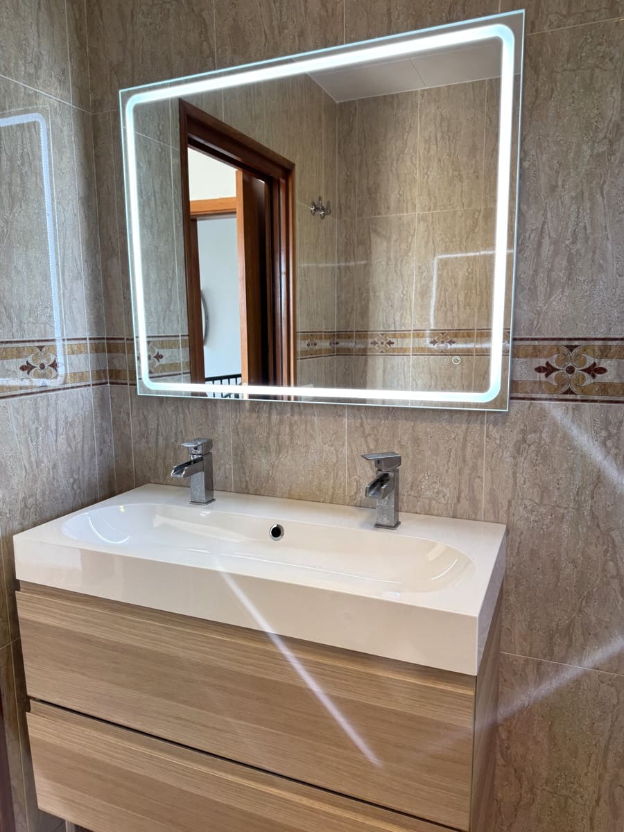4 bedroom Villa for sale in Lloret de Mar with pool garage - € 440,000 (Ref: 9894899)
