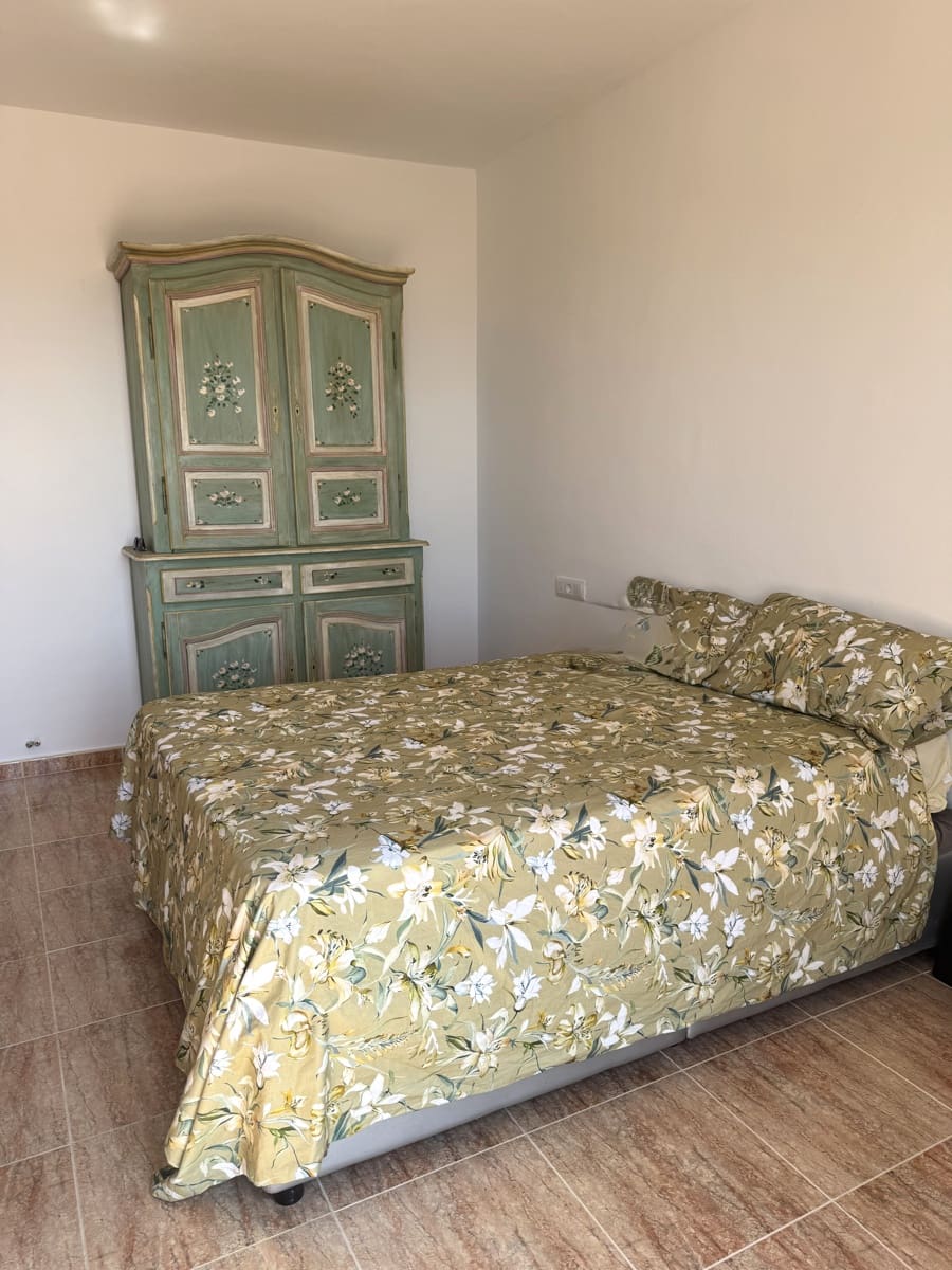 4 bedroom Villa for sale in Lloret de Mar with pool garage - € 440,000 (Ref: 9894899)