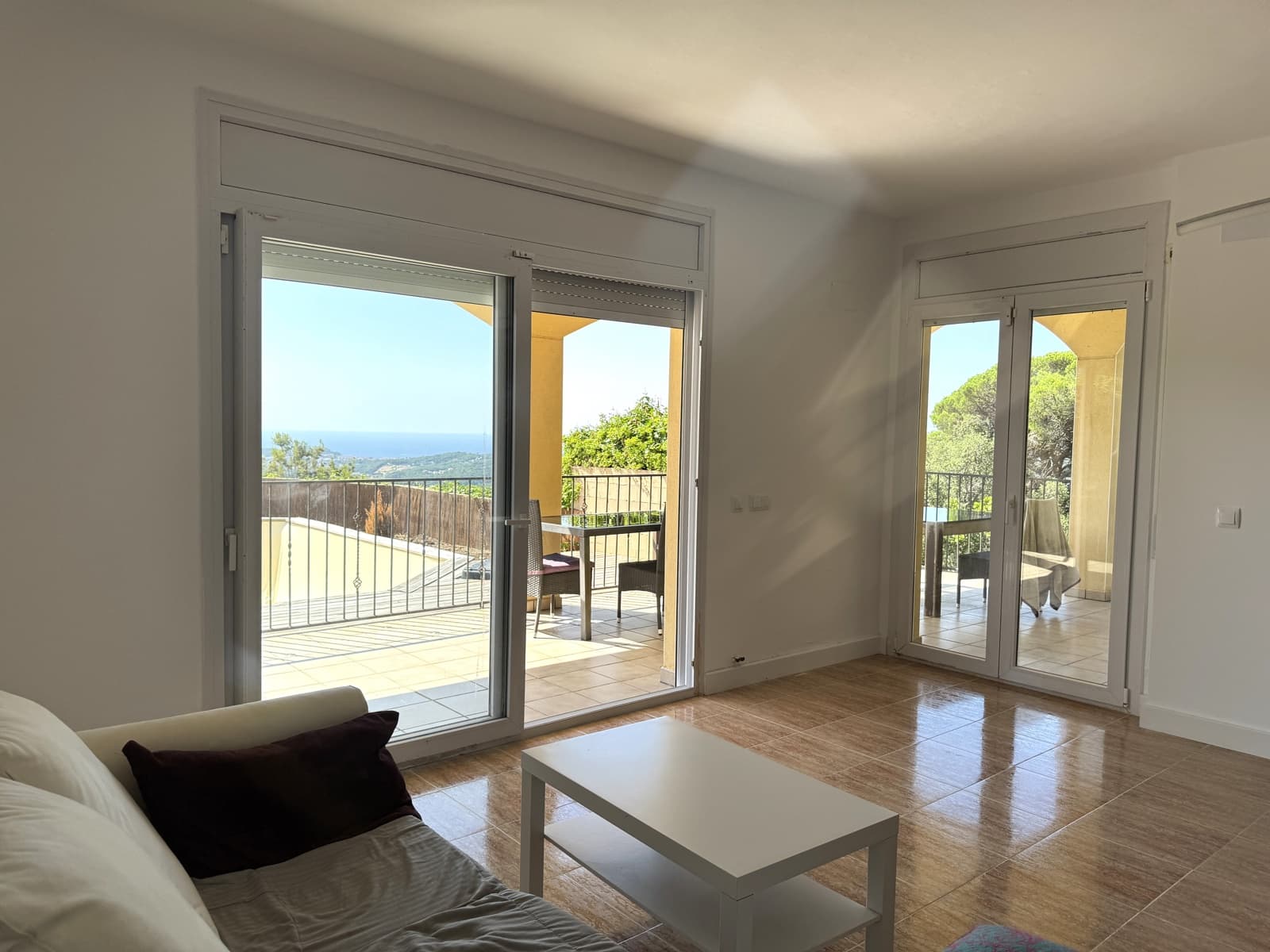 4 bedroom Villa for sale in Lloret de Mar with pool garage - € 440,000 (Ref: 9894899)