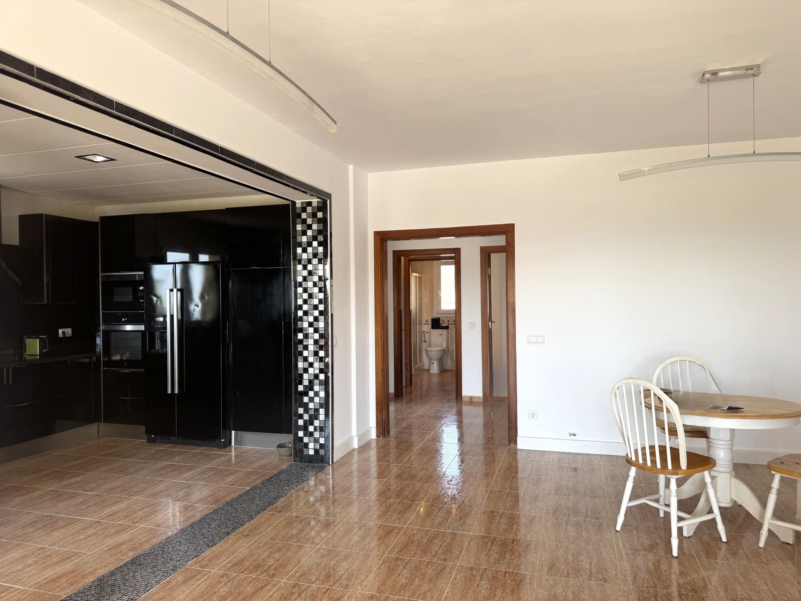 4 bedroom Villa for sale in Lloret de Mar with pool garage - € 440,000 (Ref: 9894899)