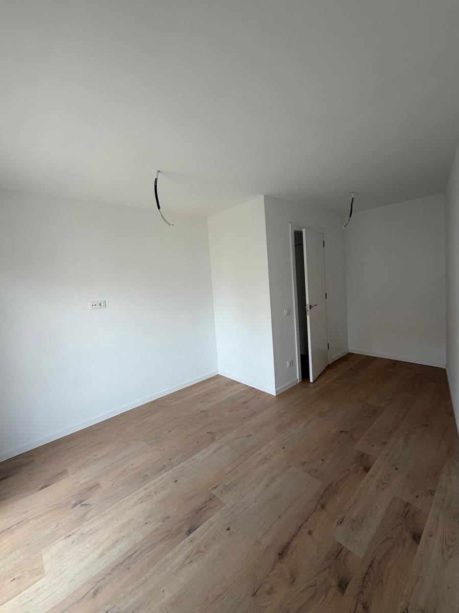 3 quarto Apartamento para venda em Blanes - 228 000 € (Ref: 9902069)