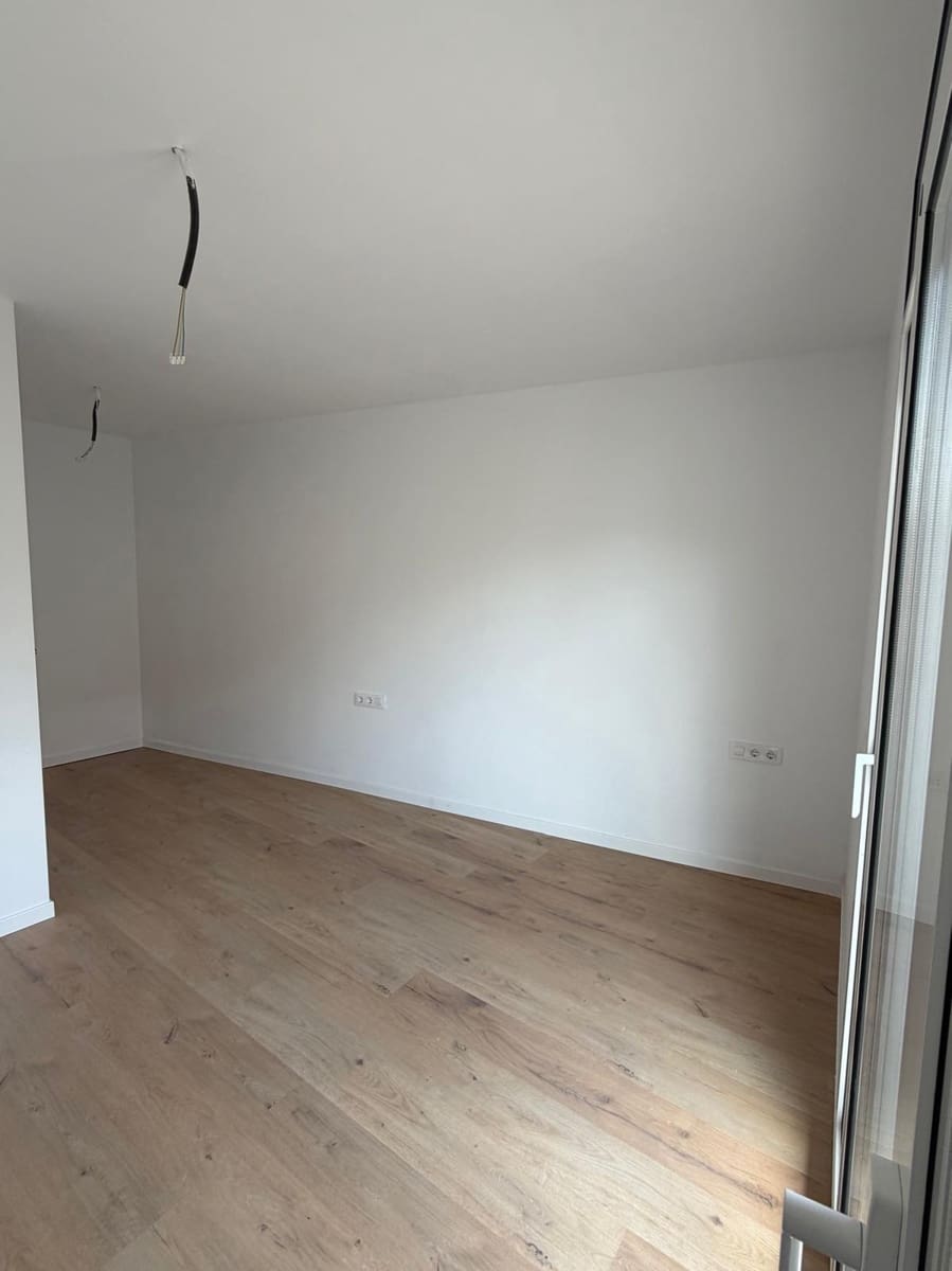 3 quarto Apartamento para venda em Blanes - 228 000 € (Ref: 9902069)